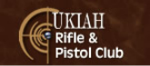 Ukiah Rifle and Pistol Club